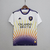 Camisa Orlando City Away 22/23 Torcedor Adidas - Branco, Roxo e Amarelo - loja online