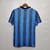 Camisa Inter de Milão Away 97/98 Masculina Umbro Torcedor - Preto e Cinza - CAMISAS DE FUTEBOL  I Huber Imports