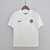 Camisa Seleção do Canadá Away 22/23 Torcedor Nike Masculina - Branca na internet