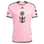 ( Pré venda ) Camisa Inter Miami I 24/25 Torcedor adidas masculino - Rosa