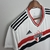 Imagem do Camisa São Paulo I 22/23 Torcedor Adidas Masculina - Branco e Vermelho