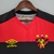 Camisa Sport Recife I 22/23 Torcedor Umbro Masculina - Vermelha e Preto na internet