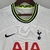 Camisa Tottenham Home 22/23 Torcedor Nike Feminina - Branca - comprar online