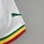 Camisa Seleção do Senegal Home 22/23 Torcedor Puma Masculina - Branca - loja online