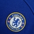 Camisa Chelsea Home 22/23 Torcedor Nike Masculina - Azul Royal - loja online