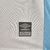 Camisa Grêmio II 22/23 Torcedor Umbro Masculina - Branca na internet