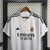 Camisa Real Madrid I 24/25 Torcedor Adidas Masculina - Branco - comprar online