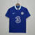 Camisa Chelsea Home 22/23 Torcedor Nike Masculina - Azul Royal na internet