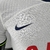 Camisa Tottenham Home 22/23 Jogador Nike Masculina - Branca - comprar online