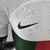 Imagem do Camisa Seleção de Portugal Away 22/23 Jogador Nike Masculina - Off White