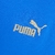 Imagem do Camisa Seleção da Itália Home 22/23 Torcedor Puma Masculina - Azul