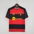 Camisa Sport Recife I 22/23 Torcedor Umbro Masculina - Vermelha e Preto