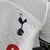 Camisa Tottenham Home 22/23 Jogador Nike Masculina - Branca na internet