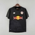 Camisa Red Bull Bragantino II 22/23 Torcedor Nike Masculina - Preta - loja online