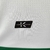 Camisa Venezia Away 22/23 Torcedor Kappa Masculina - Branca - comprar online