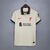 Camisa Liverpool Away 21/22 Torcedor Nike Masculina - Marfim