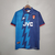 Camisa Retrô Arsenal Away 95/96 Torcedor Nike Masculina - Azul Marinho