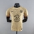 Camisa Chelsea Third 22/23 Jogador Nike Masculina - Bege