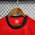 Camisa Athletico Paranaense I 23/24 Torcedor Umbro Masculina - Vermelho - CAMISAS DE FUTEBOL  I Huber Imports