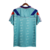 Camisa Barcelona Retrô Away 92/95 Torcedor Kappa Masculina - Azul - CAMISAS DE FUTEBOL  I Huber Imports