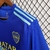 Camisa Boca Juniors I 23/24 Torcedor Adidas Masculina - Azul - CAMISAS DE FUTEBOL  I Huber Imports