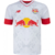 Camisa Red Bull Bragantino I 22/23 Torcedor Nike Masculina - Branca