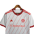 Imagem do Camisa Internacional II 23/24 - Torcedor Adidas Masculina - Branco