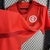 Camisa Internacional I 23/24 Torcedor Adidas Masculina - Vermelho - comprar online