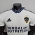 Camisa LA Galaxy Home 22/23 Jogador Adidas Masculina - Branco - comprar online