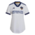 Camisa LA Galaxy Home 22/23 Torcedor Adidas Feminina - Branco