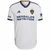 Camisa LA Galaxy Home 22/23 Torcedor Adidas Masculina - Branco