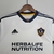 Camisa LA Galaxy Home 22/23 Torcedor Adidas Masculina - Branco - comprar online