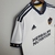 Imagem do Camisa LA Galaxy Home 22/23 Torcedor Adidas Masculina - Branco