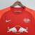 Camisa Leipzig Red Bull Fourth 21/22 Torcedor Nike Masculina - Vermelha - loja online