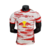 Camisa Leipzig Red Bull Home 21/22 Jogador Nike Masculina - Branca