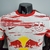 Camisa Leipzig Red Bull Home 21/22 Jogador Nike Masculina - Branca na internet