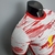 Camisa Leipzig Red Bull Home 21/22 Jogador Nike Masculina - Branca - CAMISAS DE FUTEBOL  I Huber Imports