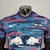 Camisa Leipzig Red Bull Third 21/22 Jogador Nike Masculina - Roxa - comprar online