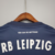 Camisa Leipzig Red BullI 21/22 Torcedor Nike Masculina - Azul Escuro na internet