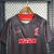 Camisa Liverpool 23/24 Torcedor Nike Masculina - Preto