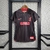 Camisa Liverpool 23/24 - Feminina Nike - Preto