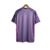 Camisa Manchester City Goleiro 23/24 - Torcedor Puma Masculina - Roxo - comprar online