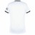 Camisa Manchester United Away 22/23 Torcedor Adidas Masculina - Branca - comprar online