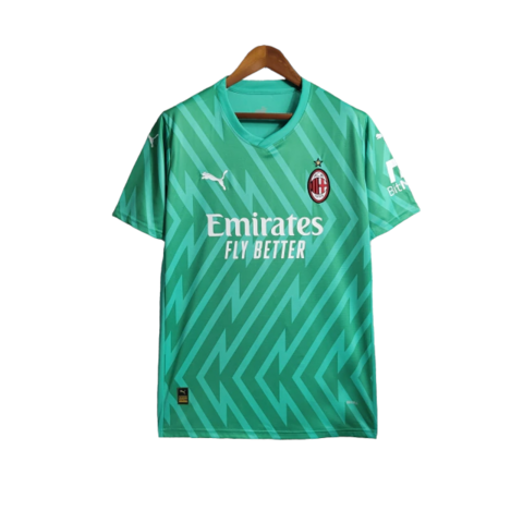 Camisa Puma Milan 2023/24 - BS Store, Vista sua Paixão! Camisas de Futebol,  Sneakers e Tênis de Corrida