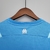 Camisa Olympique de Marseille Third 21/22 Torcedor Puma Masculina - Azul Royal - CAMISAS DE FUTEBOL  I Huber Imports