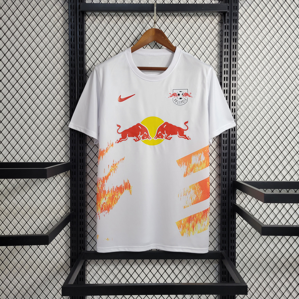 Nike - Logobackground1 Roblox T Shirt Flamengo Roblox Png,Nike