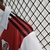 Camisa River Plate 23/24 Torcedor Adidas Masculina - Branco - CAMISAS DE FUTEBOL  I Huber Imports