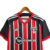 Imagem do Camisa São Paulo II 23/24 - Torcedor Adidas Masculina - Vermelho e Preto