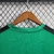 Imagem do Camisa Sassolo I 23/24 Torcedor Puma Masculina - Verde