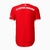 Camisa Bayern de Munique Home 22/23 Torcedor Adidas Masculina - Vermelho - comprar online